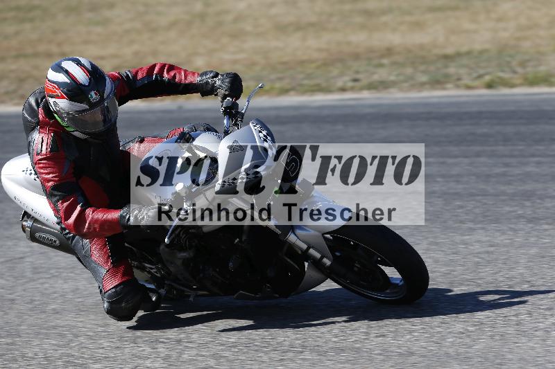/46 27.09.2026  Speer Racing ADR/Gruppe gruen/5